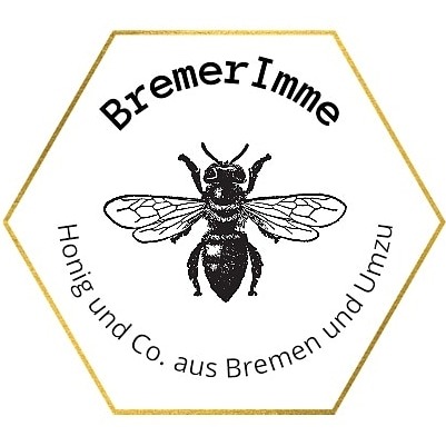Bremer Imme
